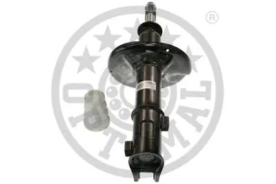 OPTIMAL A-3121GR Amortisör Couperd -Elantraxd -Elantra Stufenheckxd -Lantra Iıj-2 -Lantra Iı Wagonj-2 Hyundaıbeıjıng 5466127140