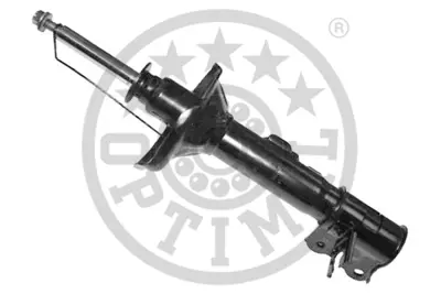 OPTIMAL A-3122GR Amortisör Couperd -Lantra Iıj-2 -Lantra Iı Wagonj-2 5536127140
