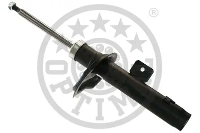 OPTIMAL A-3159GR Amortisör Xsaran1 -Xsara Breakn2 -Xsara Coupen0 