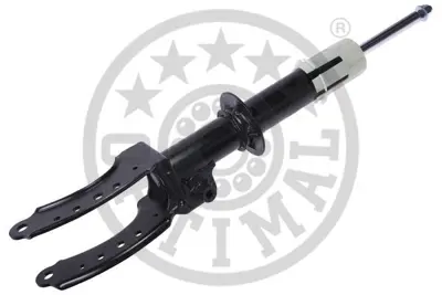 OPTIMAL A-3175GL Amortisör Touareg7la-7l6-7l7 7L6413031S