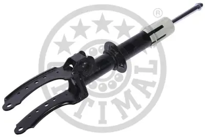 OPTIMAL A-3175GL Amortisör Touareg7la-7l6-7l7 7L6413031S