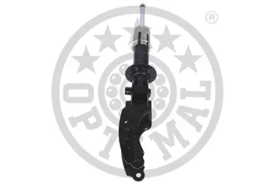 OPTIMAL A-3175GL Amortisör Touareg7la-7l6-7l7 7L6413031S