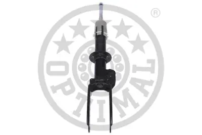 OPTIMAL A-3175GL Amortisör Touareg7la-7l6-7l7 7L6413031S