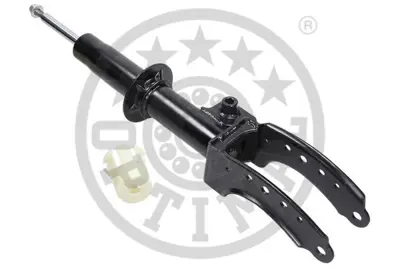 OPTIMAL A-3177GL Amortisör Q74l 7L8413031K