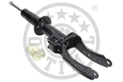 OPTIMAL A-3177GL Amortisör Q74l 7L8413031K