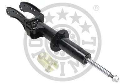 OPTIMAL A-3177GL Amortisör Q74l 7L8413031K