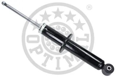 OPTIMAL A-3178G Amortisör Q74l 7L8513029K
