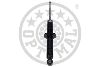 OPTIMAL A-3178G Amortisör Q74l 7L8513029K
