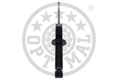 OPTIMAL A-3178G Amortisör Q74l 7L8513029K