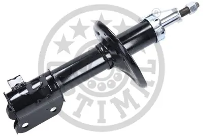 OPTIMAL A-3179GL Amortisör Matızm200-M250 -Spark 96424401