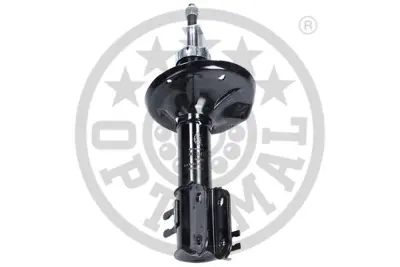 OPTIMAL A-3179GL Amortisör Matızm200-M250 -Spark 96424401