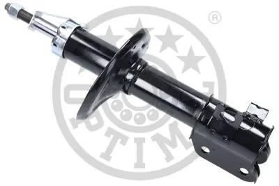 OPTIMAL A-3179GR Amortisör Matızm200-M250 -Spark 96424402