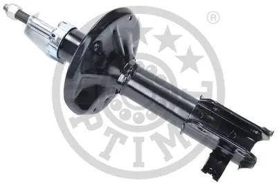 OPTIMAL A-3179GR Amortisör Matızm200-M250 -Spark 96424402