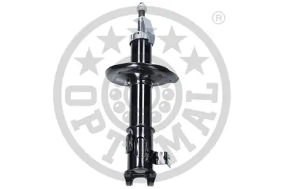 OPTIMAL A-3179GR Amortisör Matızm200-M250 -Spark 96424402