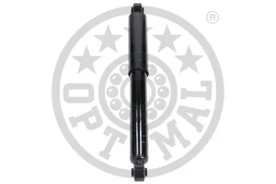 OPTIMAL A-3180G Amortisör Matızm200-M250 -Sparkmatızklya 96424027