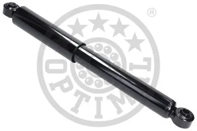 OPTIMAL A-3180G Amortisör Matızm200-M250 -Sparkmatızklya 96424027