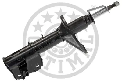 OPTIMAL A-3182GL Amortisör Carısmada -Carısma Stufenheckda MR369005