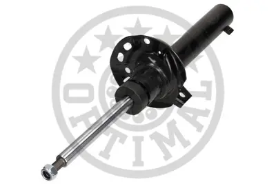 OPTIMAL A-3185G Ön Amortisör Sağ/Sol Jetta Golf5 Golf6 A3 Leon Octavıa Benzinli 04-13 1K0413031BB