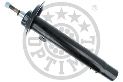 OPTIMAL A-3190GL Amortisör 3e46 -3 Compacte46 -3 Coupee46 31312282459