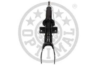 OPTIMAL A-3191G Ön Amortisör R/L Amorok 2010-2016 2H0413031K