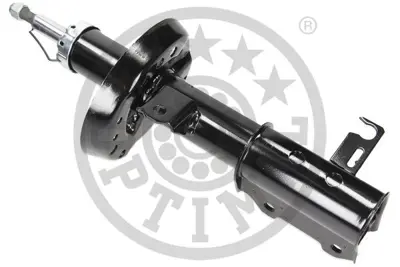 OPTIMAL A-3205GL Ön Amortisör Sol Astra J 10-15 -Zafıra C 11 Chevrolet Cruze 1.6-2.0 Cdı 09 23447417 344712