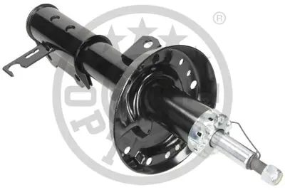 OPTIMAL A-3205GL Ön Amortisör Sol Astra J 10-15 -Zafıra C 11 Chevrolet Cruze 1.6-2.0 Cdı 09 23447417 344712