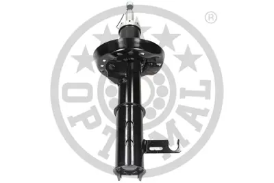 OPTIMAL A-3205GL Ön Amortisör Sol Astra J 10-15 -Zafıra C 11 Chevrolet Cruze 1.6-2.0 Cdı 09 23447417 344712