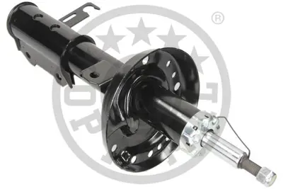OPTIMAL A-3205GR Ön Amortisör Sağ Astra J 10-15 -Zafıra C 11 Chevrolet Cruze 1.6-2.0 Cdı 09 344713