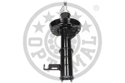OPTIMAL A-3205GR Ön Amortisör Sağ Astra J 10-15 -Zafıra C 11 Chevrolet Cruze 1.6-2.0 Cdı 09 344713
