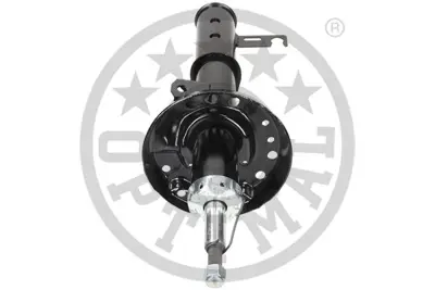 OPTIMAL A-3205GR Ön Amortisör Sağ Astra J 10-15 -Zafıra C 11 Chevrolet Cruze 1.6-2.0 Cdı 09 344713