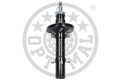 OPTIMAL A-3210G Ön Amortisör Sağ/Sol Golf4-Bora-A3-Toledo 97-04 E4373 1J0413031T 1U0413031