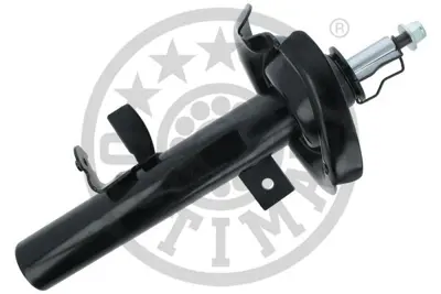 OPTIMAL A-3218GL Ön Amortisör Sol Focus Iıı 2011 Gazlı CV6118K001CAB