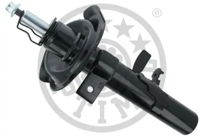 OPTIMAL A-3218GL Ön Amortisör Sol Focus Iıı 2011 Gazlı CV6118K001CAB