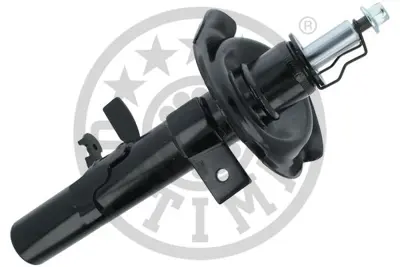OPTIMAL A-3218GR Ön Amortisör Sağ Focus Iıı 2011 Gazlı CV6118045CAB