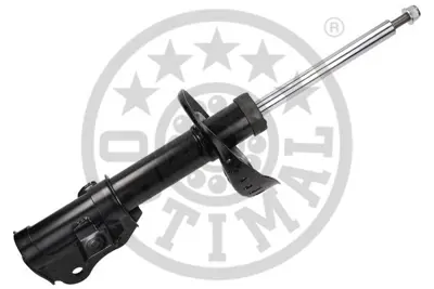 OPTIMAL A-3219GL Amortisör Cıvıc Vııı Hatchbackfn-Fk 51606SMSE03