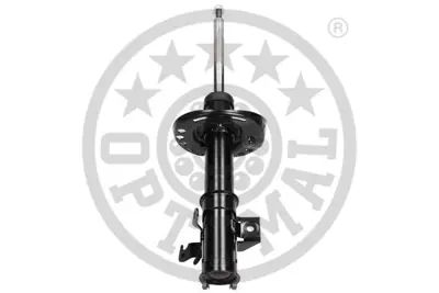 OPTIMAL A-3219GL Amortisör Cıvıc Vııı Hatchbackfn-Fk 51606SMSE03