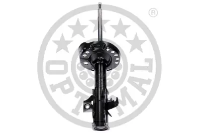 OPTIMAL A-3219GL Amortisör Cıvıc Vııı Hatchbackfn-Fk 51606SMSE03