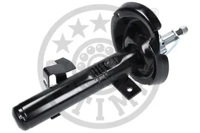 OPTIMAL A-3220GL Ön Amortisör Sol Focus Iı 04 Cmax 03 07 10 Volvo S40 04-12 C30 V50 04-12 1330821 4M5118K001RCB