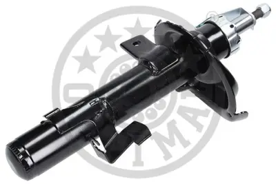 OPTIMAL A-3220GL Ön Amortisör Sol Focus Iı 04 Cmax 03 07 10 Volvo S40 04-12 C30 V50 04-12 1330821 4M5118K001RCB