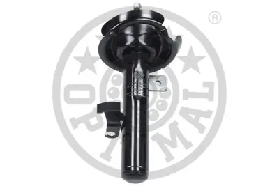OPTIMAL A-3220GL Ön Amortisör Sol Focus Iı 04 Cmax 03 07 10 Volvo S40 04-12 C30 V50 04-12 1330821 4M5118K001RCB