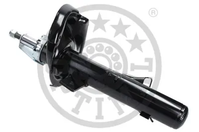 OPTIMAL A-3220GR Ön Amortisör Sağ Focus Iı 04 Cmax 03 07 10 Volvo S40 04-12 C30 V50 04-12 1330820 4M5118B045PCB