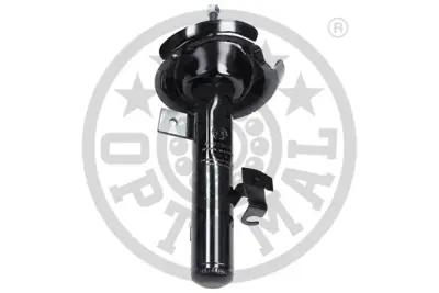 OPTIMAL A-3220GR Ön Amortisör Sağ Focus Iı 04 Cmax 03 07 10 Volvo S40 04-12 C30 V50 04-12 1330820 4M5118B045PCB