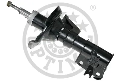 OPTIMAL A-3222GR Ön Amortisör Sağ Cıvıc 01-05 İnce Mil 51605S6AN03