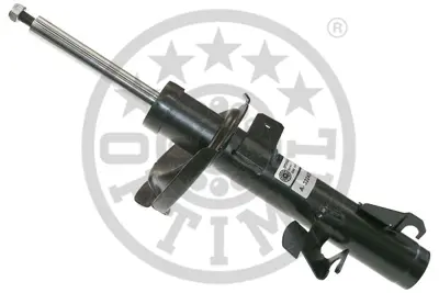 OPTIMAL A-3224GR Amortisör 3bk -3bl -3 Stufenheckbk -3 Stufenheckbl -5cr19 -5cw CC3034700D