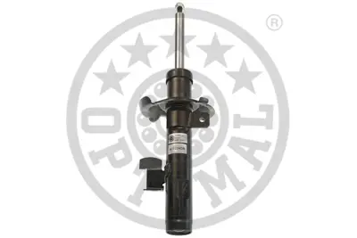 OPTIMAL A-3224GR Amortisör 3bk -3bl -3 Stufenheckbk -3 Stufenheckbl -5cr19 -5cw CC3034700D