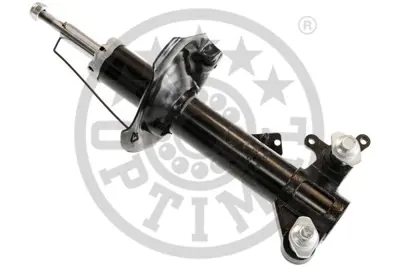 OPTIMAL A-3228GR Amortisör Prımerap12 -Prımera Hatchbackp12 -Prımera Travellerwp12 54302AW025