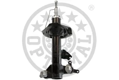 OPTIMAL A-3228GR Amortisör Prımerap12 -Prımera Hatchbackp12 -Prımera Travellerwp12 54302AW025