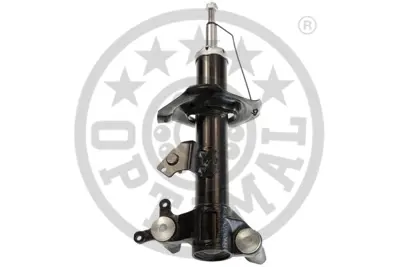 OPTIMAL A-3228GR Amortisör Prımerap12 -Prımera Hatchbackp12 -Prımera Travellerwp12 54302AW025
