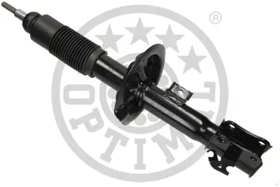 OPTIMAL A-3229GR Amortisör Agılab H08 Splashex -Swıft Iıımz-Ez Agıla Mk Iıb 4160163J12000 95507004