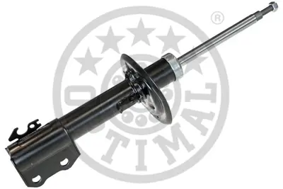 OPTIMAL A-3232GL Amortisör Yarıs P1 -Yarıs P13 -Yarıs P9 485200D010